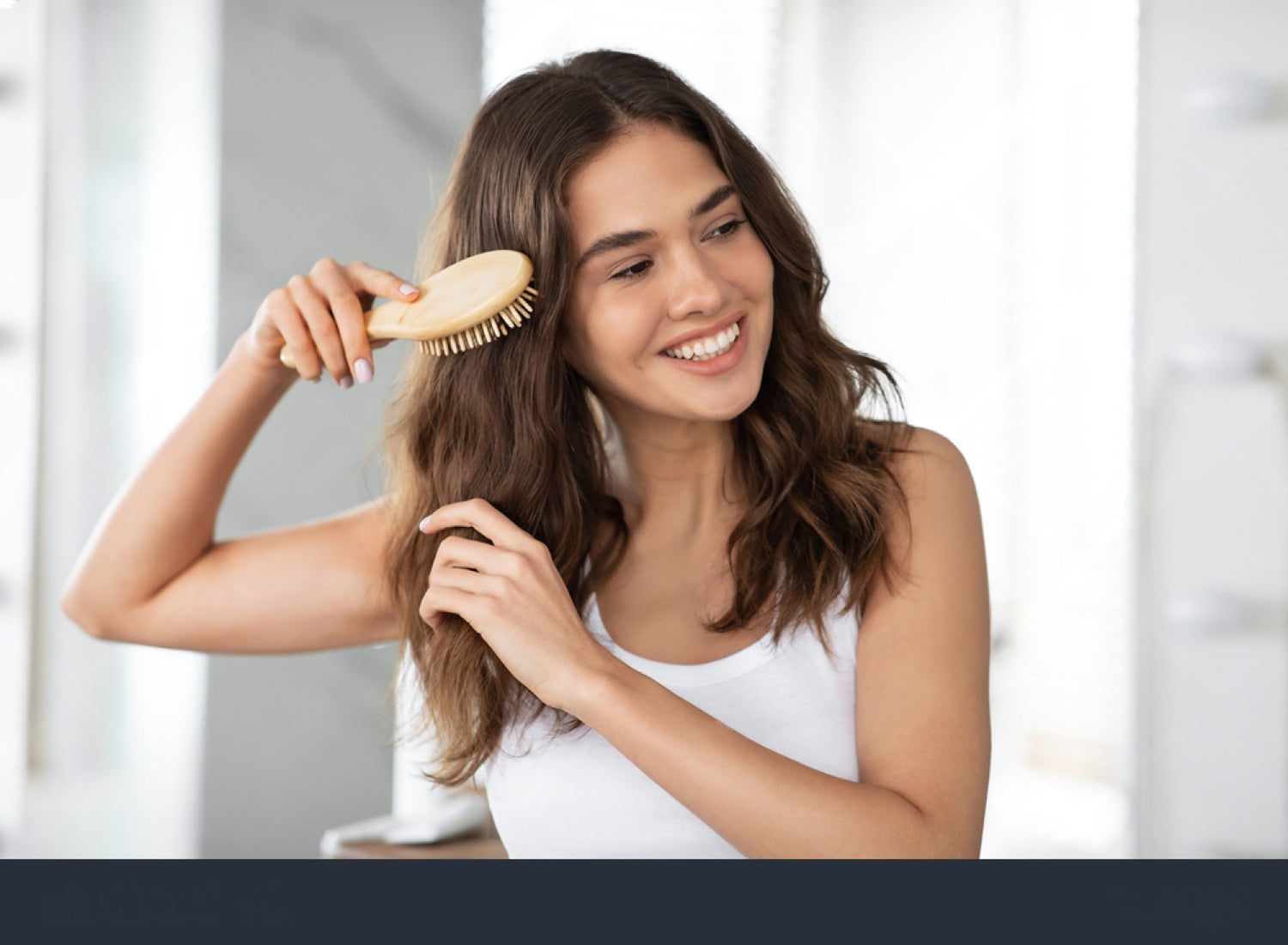 π± Wellness & Care