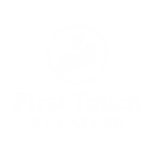 First Touch BY NATURE